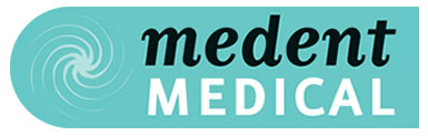 Medent Medical