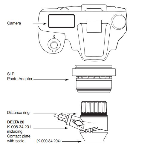 EMDHSLRPA185